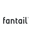 Fantail