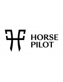 Horse Pilot
