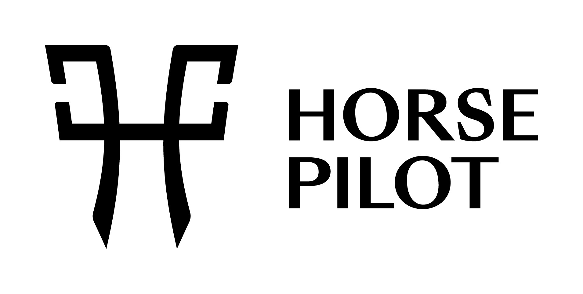 Horse Pilot