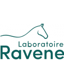 Ravene