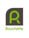 Rouchette