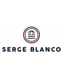 Serge Blanco