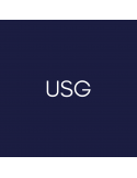 Usg