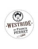 Westride by Franck Perret