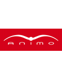Animo