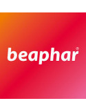 Beaphar