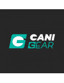 Cani Gear