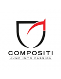Compositi