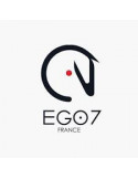 Ego7