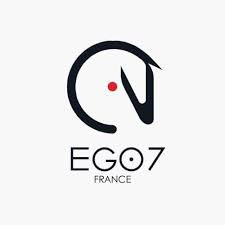 Ego7