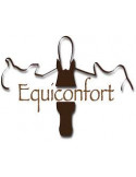 Equicomfort