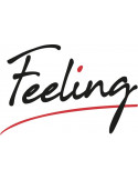 Feeling