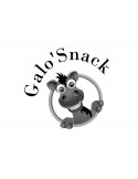 Galo Snack
