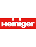 Heiniger