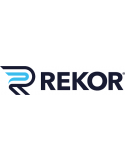 Rekor
