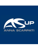 Anna Scarpati