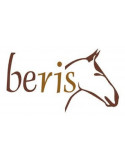 Beris