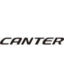Canter