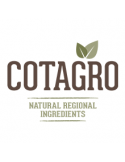 Cotagro