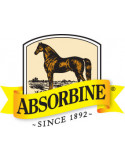 Absorbine