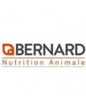 Bernard Nutrition Animale