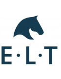 Elt