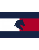 Tommy Hilfiger Equestrian