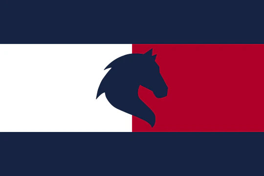 Tommy Hilfiger Equestrian