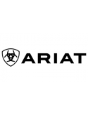 Ariat