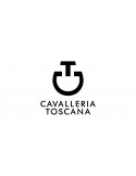Cavalleria Toscana