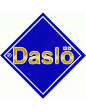 Daslo