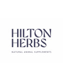 Hilton Herbs