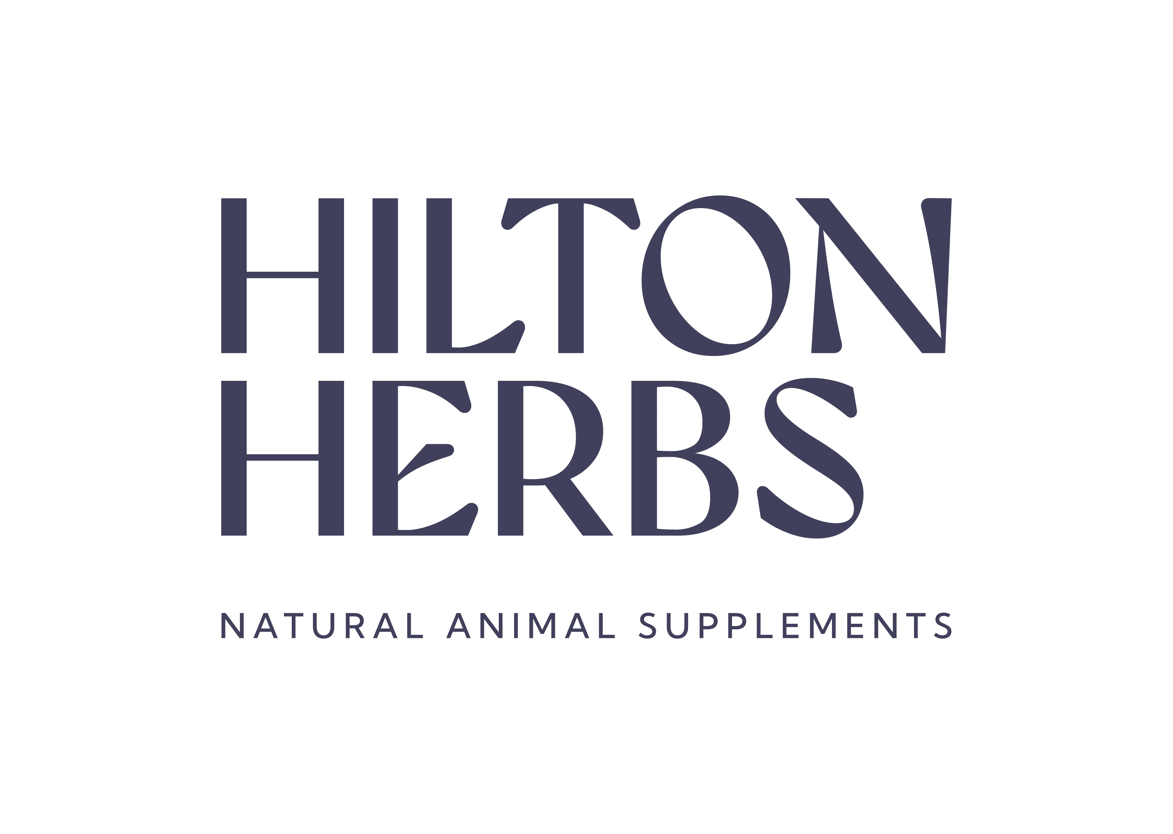 Hilton Herbs