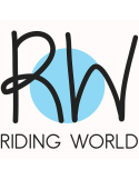 Riding World