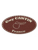 Guy Cantin