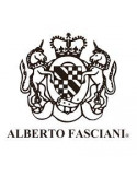 Alberto Fasciani