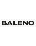 Baleno