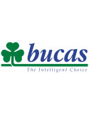 Bucas