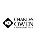 Charles Owen