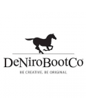 De Niro Boot Co.