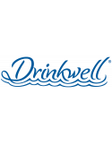 Drinkwell