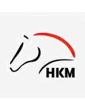 Hkm