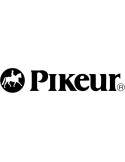 Pikeur