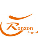 Ronzon Legend