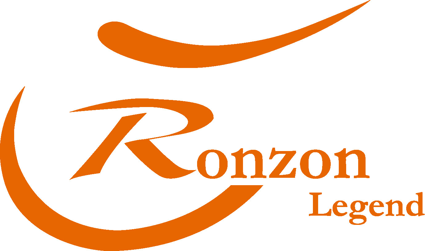 Ronzon Legend