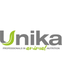 Unika