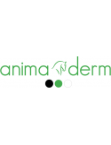 Animaderm