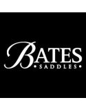 Bates