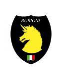 Burioni Manifatture