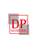 Dp Nutrition